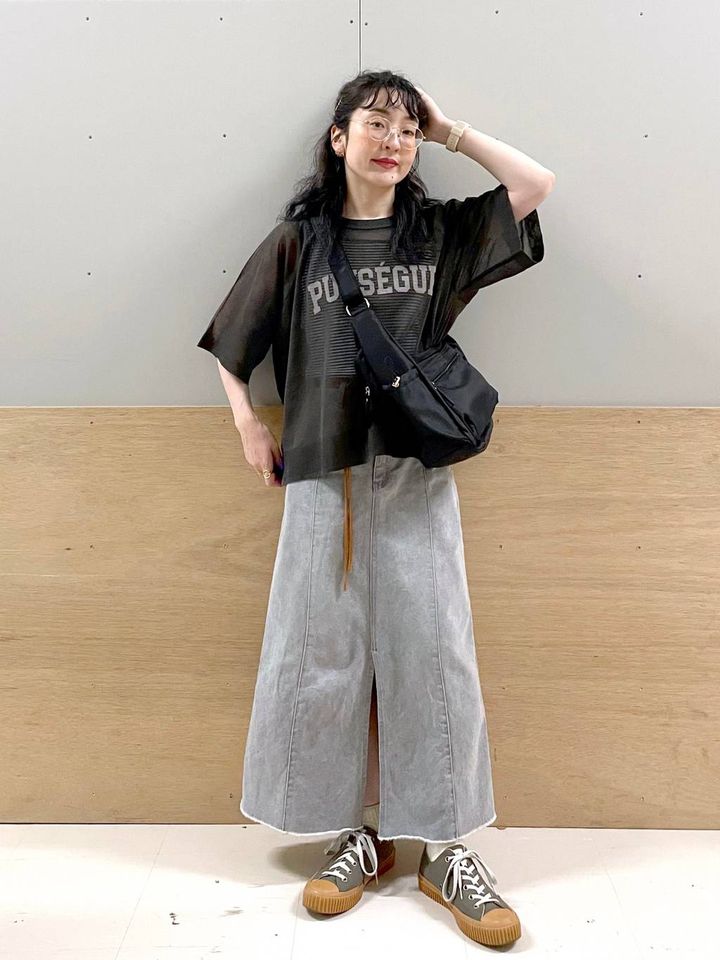 画像2: 出典：.st