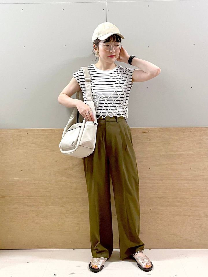 画像1: 出典：.st