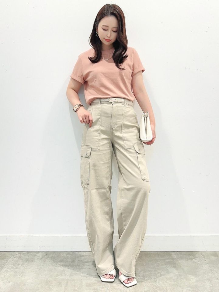 画像3: 出典：GU