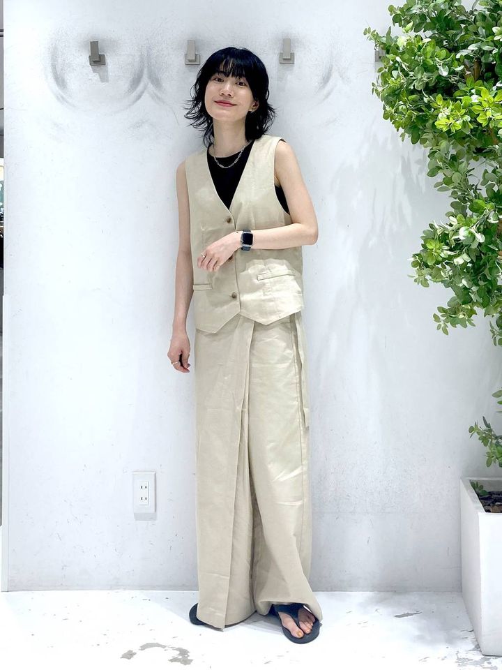 画像4: 出典：.st