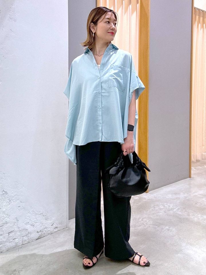 画像2: 出典：.st