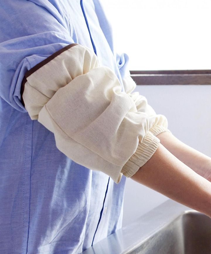 画像4: 出典：3COINS