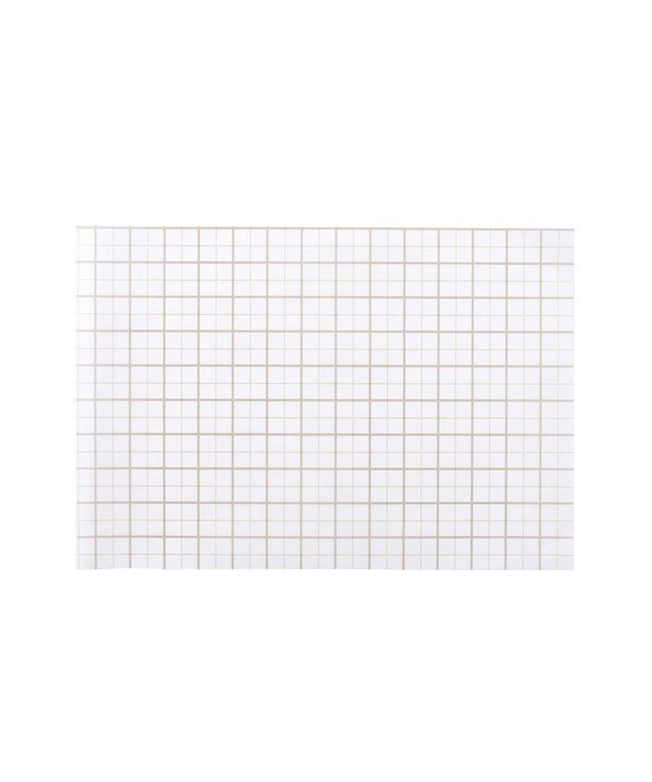 画像2: 出典：3COINS