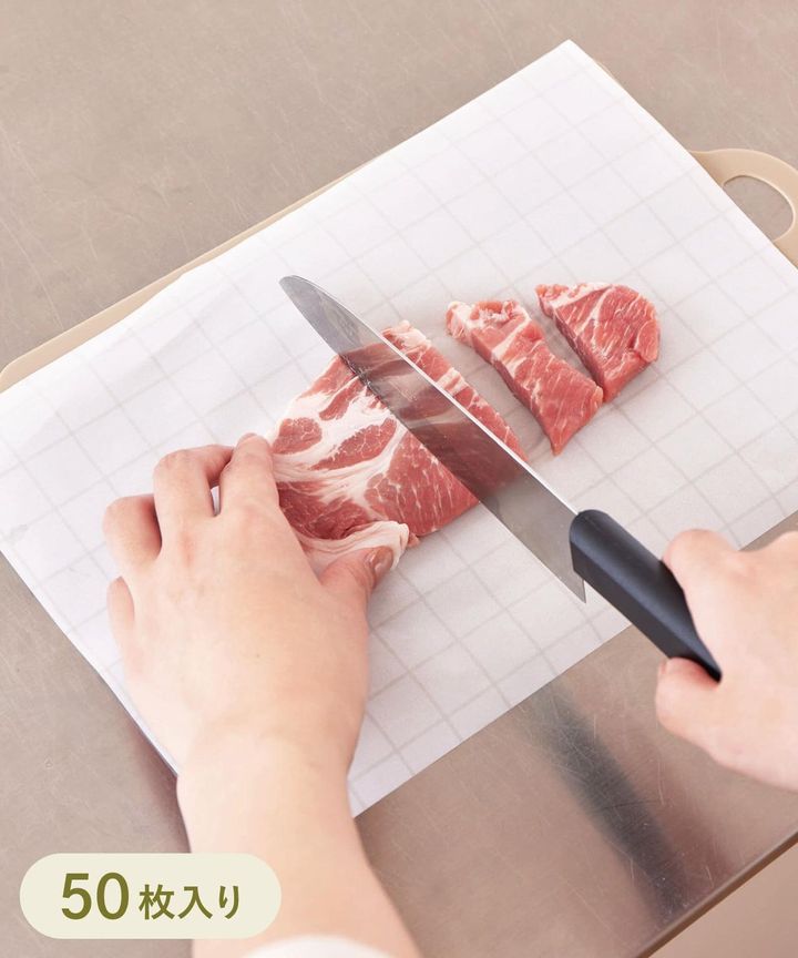 画像1: 出典：3COINS