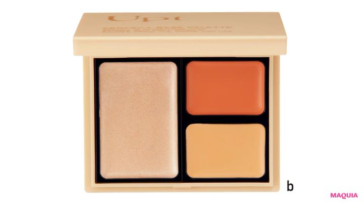 安達祐実さんが披露！ 夏から秋への移行期にぴったりな「抜け感カラールック」_7