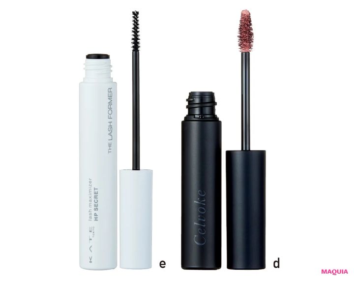 安達祐実さんが披露！ 夏から秋への移行期にぴったりな「抜け感カラールック」_9