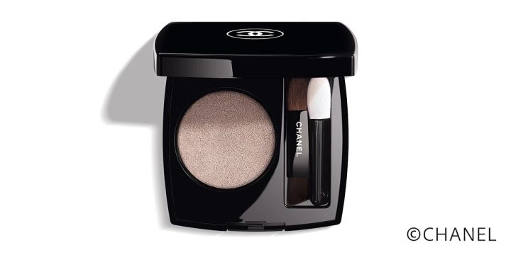 シャネル オンブル エサンシエル 236 ￥5500