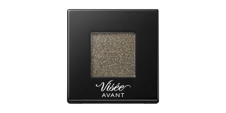 ヴィセ アヴァン シングルアイカラー 027 ￥880（編集部調べ）