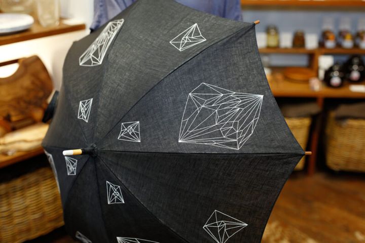 50代 スナップ コーデ