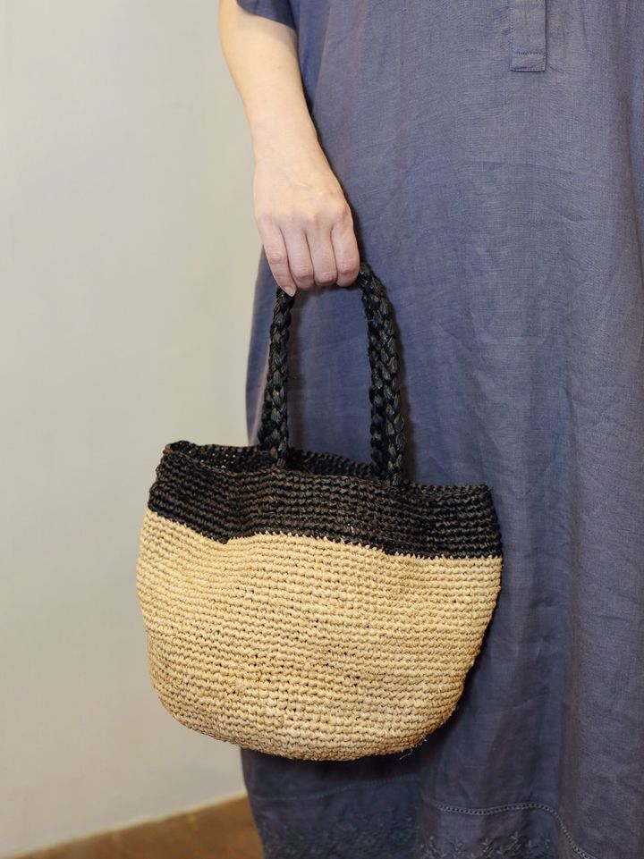 50代 スナップ コーデ