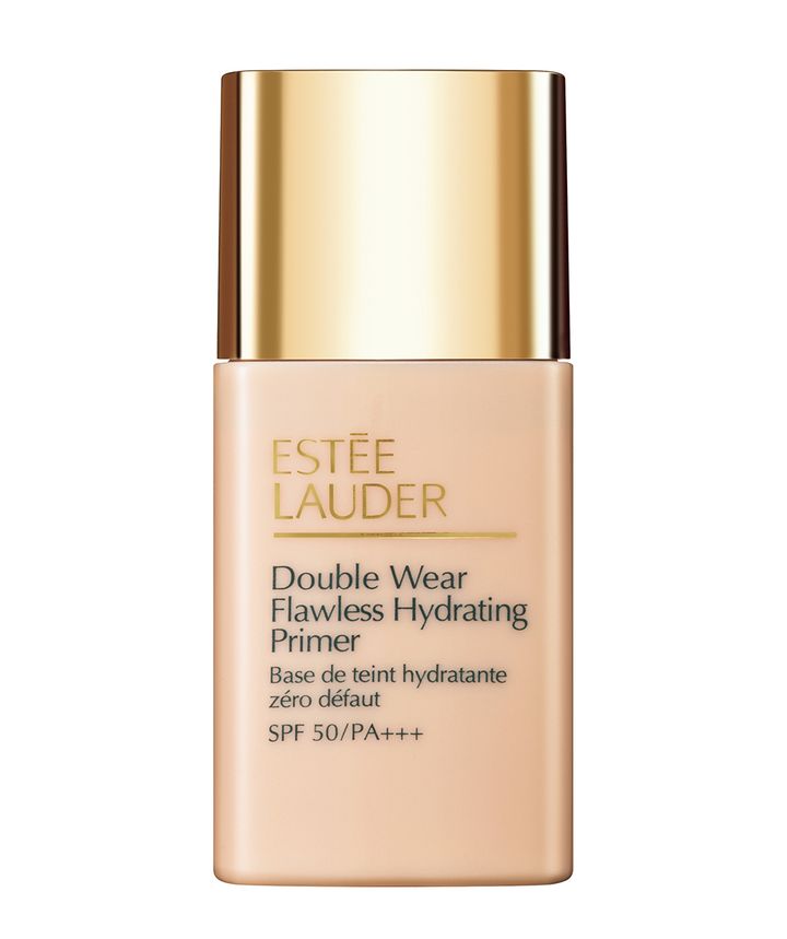 伊原葵夏コスメ