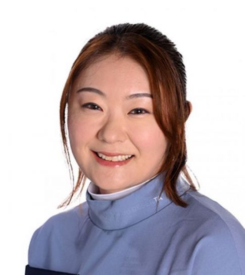 「この度…」人気女子プロゴルファー、新しい契約を締結！