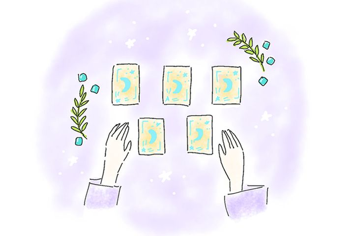 ※カードは筆者作成