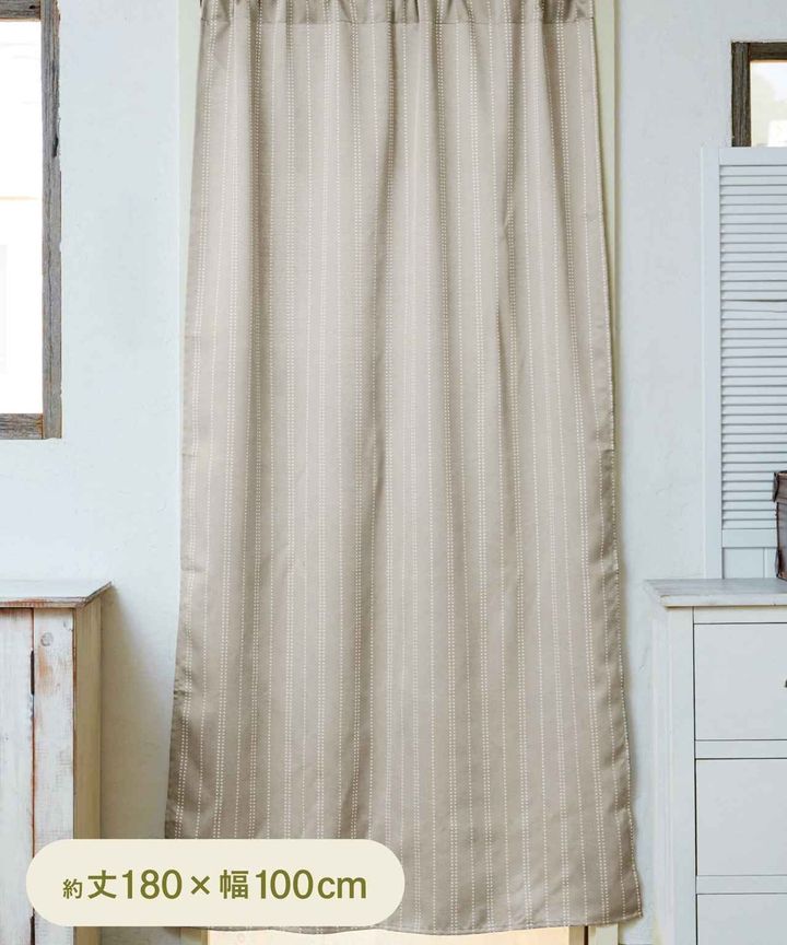 画像4: 出典：3COINS