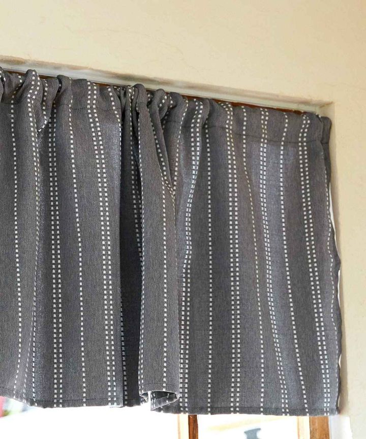 画像3: 出典：3COINS