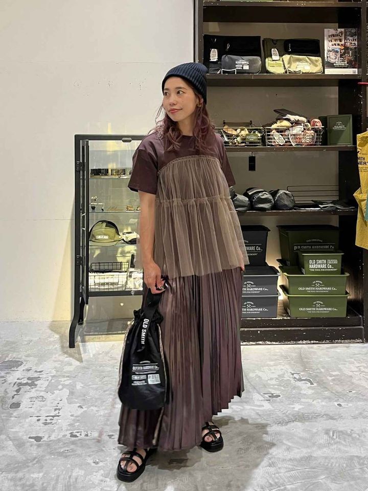 画像2: 出典：.st