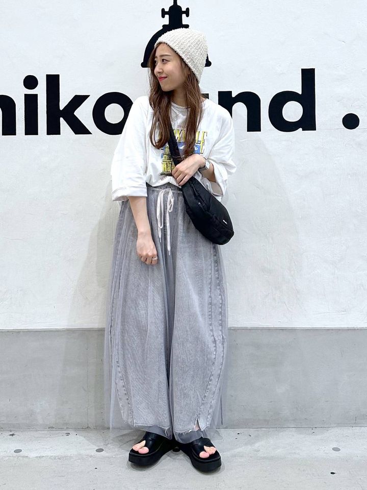 画像4: 出典：.st