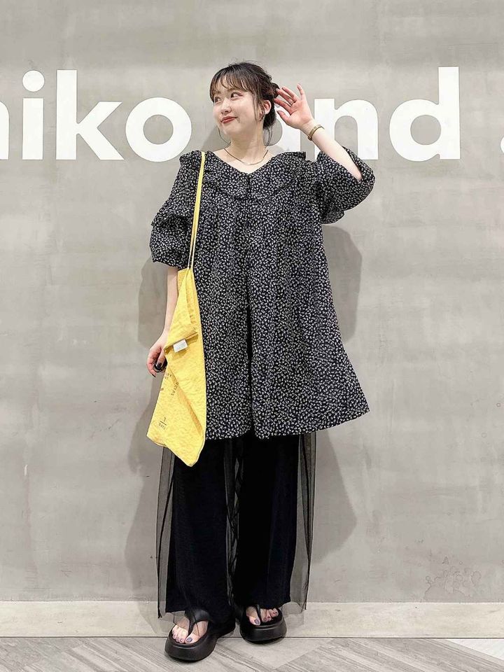 画像3: 出典：.st