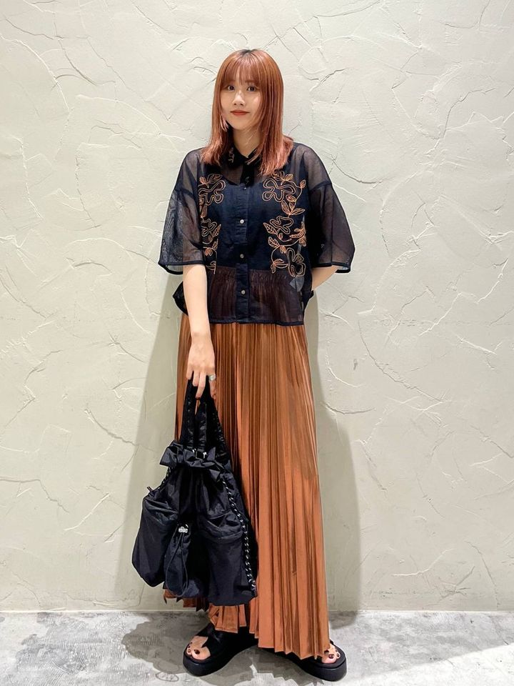 画像1: 出典：.st