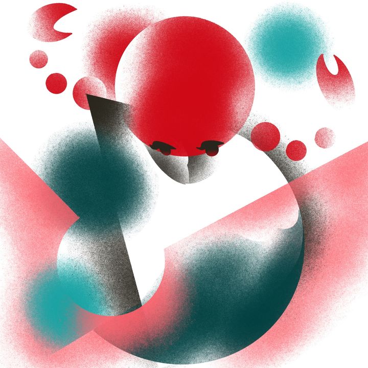 12星座占い WEEKLYNEOHOROSCOPE 星乃せいこ 西洋占星術 NEO・カニ 蟹座 今週の運勢 今週の占い 週間占い ホロスコープ