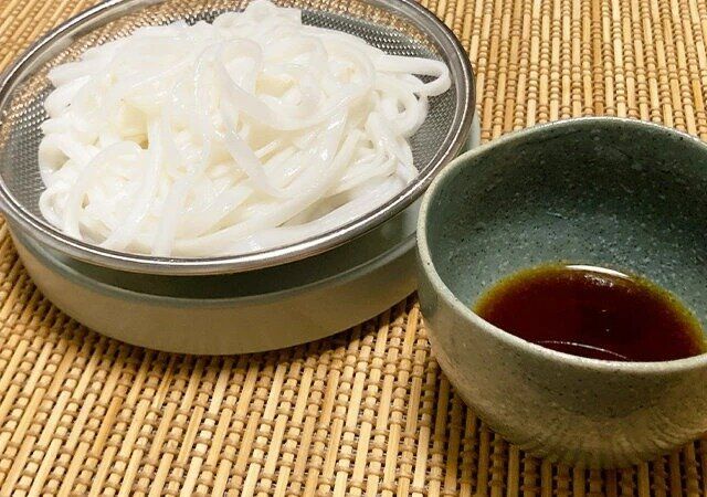 美濃焼和み煎茶アソート ダイソー 使い方