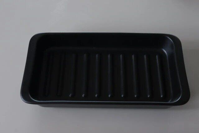 オーブン食器 ダイソー