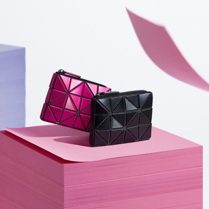 「CASSETTE」ケース ¥19,800