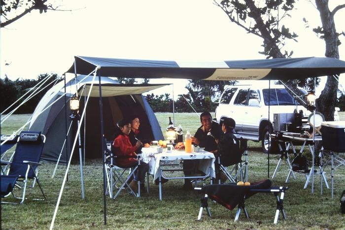 俺のコスパ論 田中翔さん