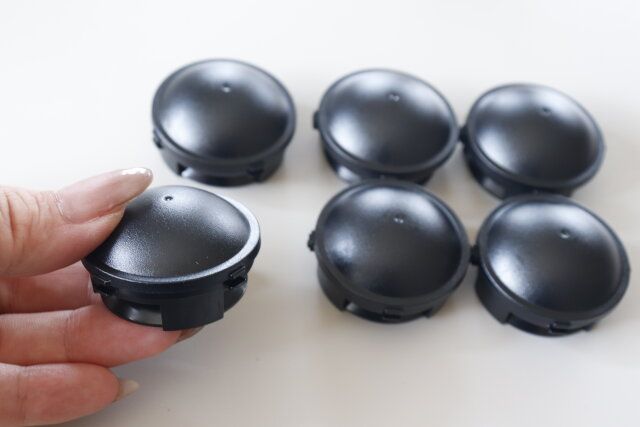 ダイソー アースゴキブリダンゴFC-14a 内容量