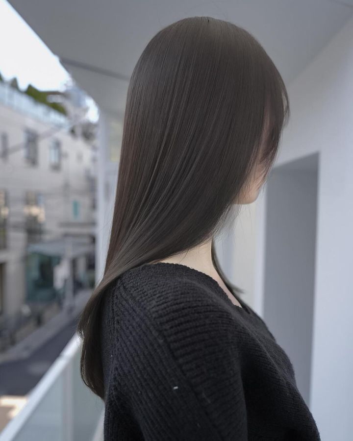 画像3: 出典：Instagram