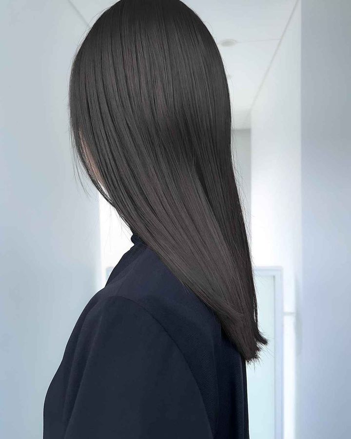 画像4: 出典：Instagram