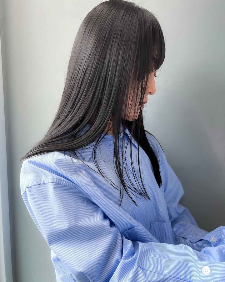 画像1: 出典：Instagram