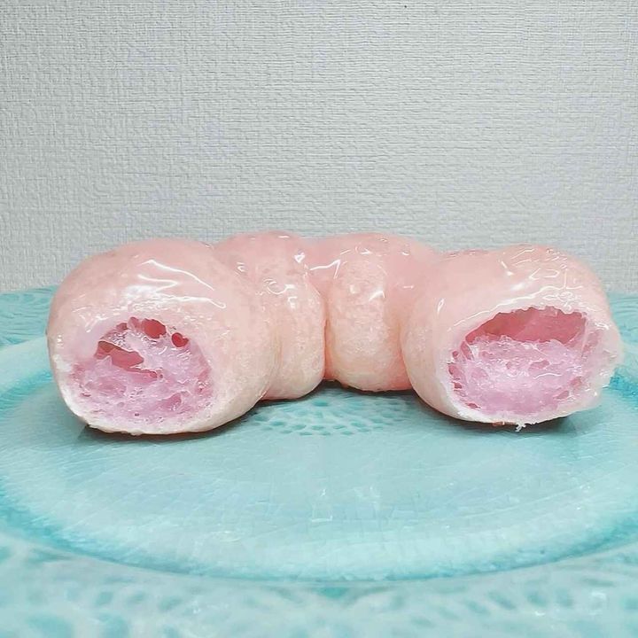 画像4: 出典：Instagram