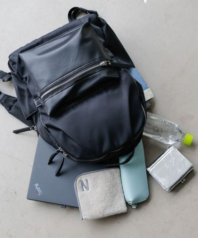 画像3: 出典：.st