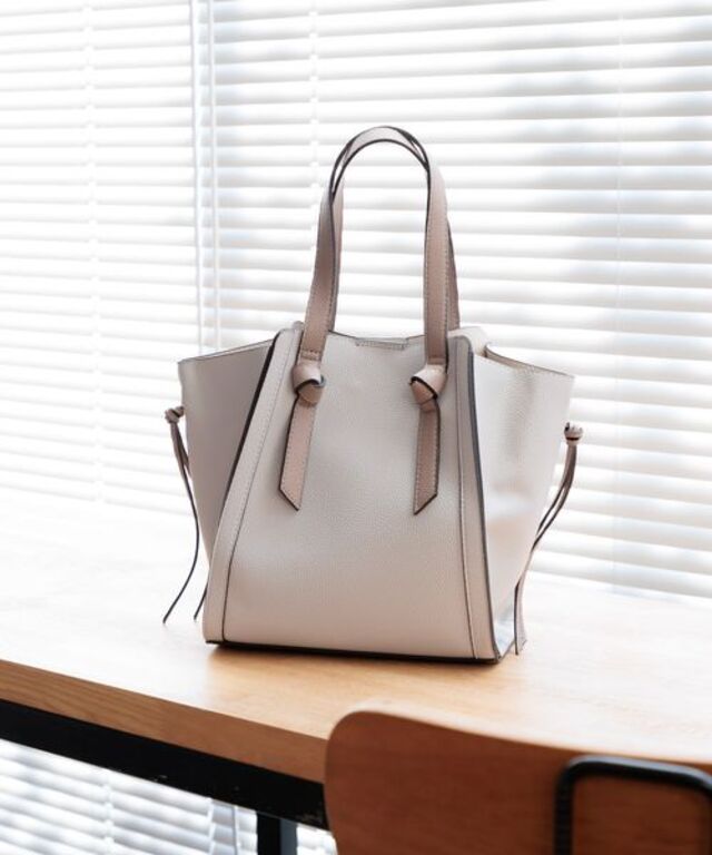 画像1: 出典：.st