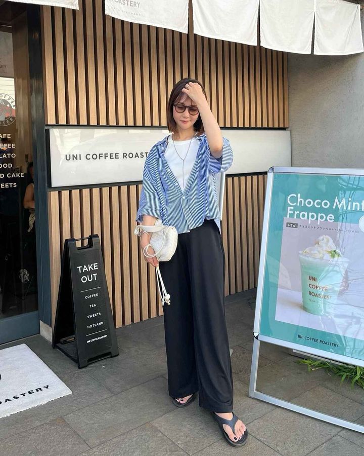 画像2: 出典：Instagram