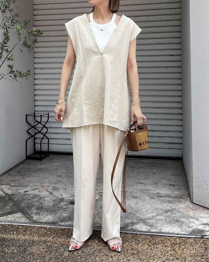 画像1: 出典：Instagram