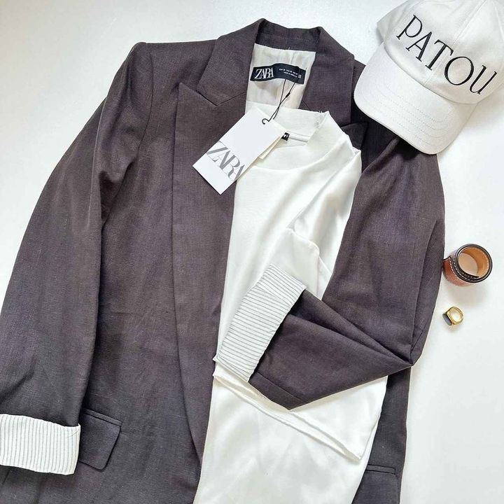 画像2: 出典：Instagram