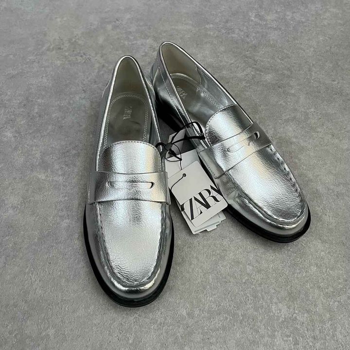 画像4: 出典：Instagram