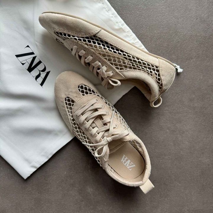 画像3: 出典：Instagram