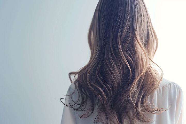 オシャレだと思う女性芸能人は？