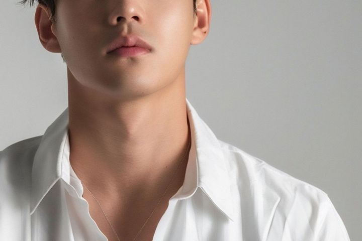 オシャレだと思う男性芸能人は？