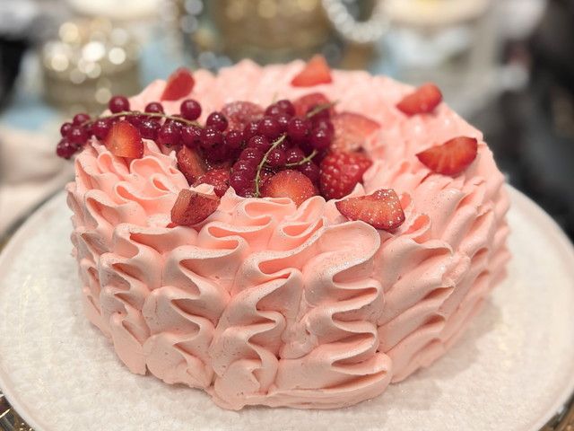 マーブルラウンジ