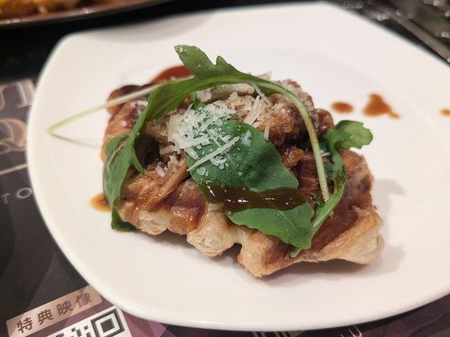 マーブルラウンジ