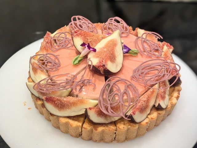 マーブルラウンジ