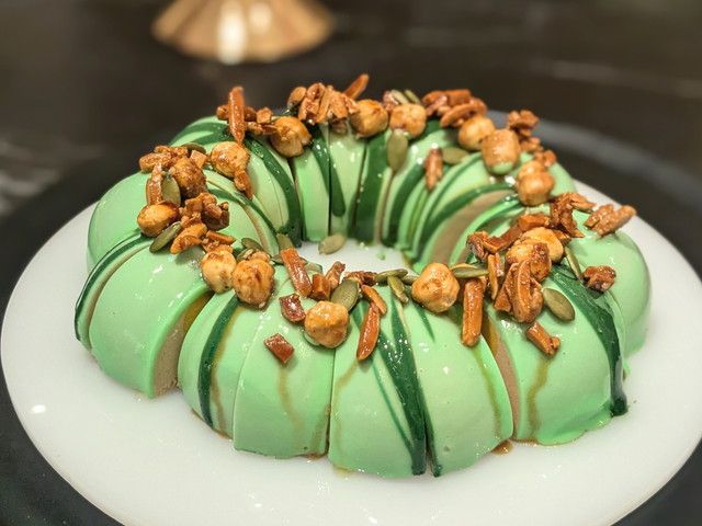 マーブルラウンジ