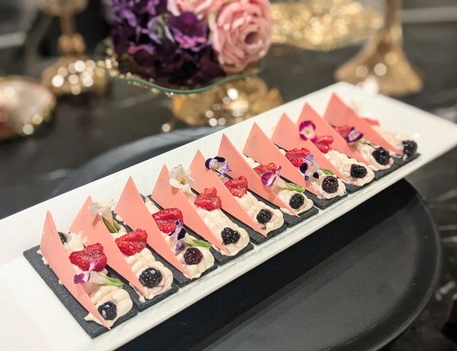 マーブルラウンジ