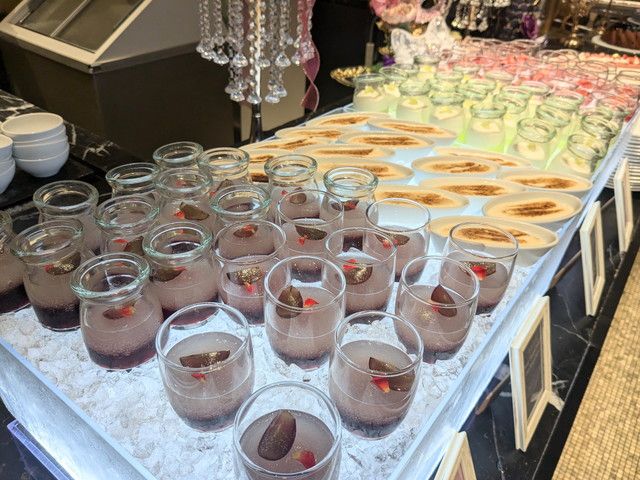 マーブルラウンジ