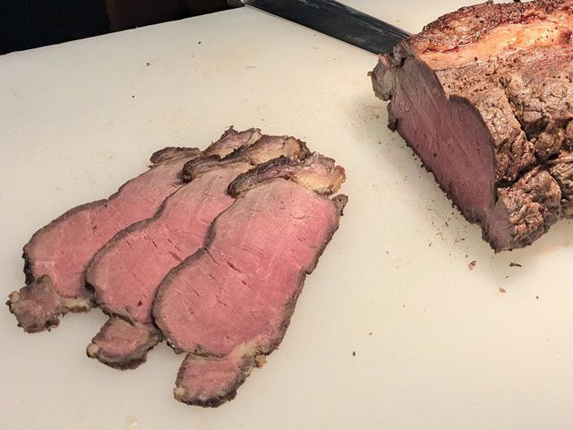 マーブルラウンジ