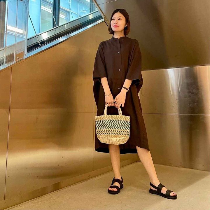 画像3: 出典：Instagram